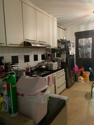 Blk 316 Woodlands Street 31 (Woodlands), HDB 3 Rooms #204430091
